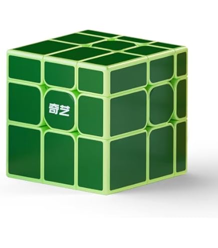 その他 CUBE MINI GREEN Line laser ADA CUBE MINI GREEN HOME EDITION - ADA Instruments